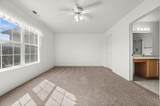 3575 Villa View Dr - Photo 17