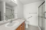 3575 Villa View Dr - Photo 18