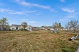 3575 Villa View Dr - Photo 19