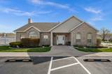 3575 Villa View Dr - Photo 20