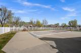 3575 Villa View Dr - Photo 21