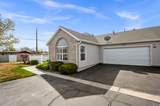 3575 Villa View Dr - Photo 4