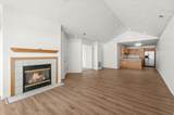 3575 Villa View Dr - Photo 8