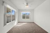 3575 Villa View Dr - Photo 9