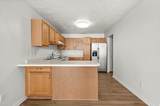 3575 Villa View Dr - Photo 10