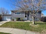 3906 Boothill Cir - Photo 1