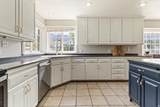 478 Ama Fille Ln - Photo 13