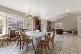 478 Ama Fille Ln - Photo 14