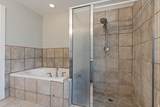 478 Ama Fille Ln - Photo 20