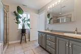 478 Ama Fille Ln - Photo 21