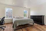 478 Ama Fille Ln - Photo 22