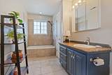 478 Ama Fille Ln - Photo 23