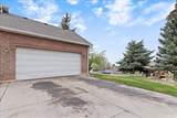 478 Ama Fille Ln - Photo 34