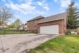 478 Ama Fille Ln - Photo 35