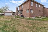 478 Ama Fille Ln - Photo 37