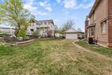 478 Ama Fille Ln - Photo 38