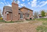 478 Ama Fille Ln - Photo 39