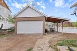478 Ama Fille Ln - Photo 41