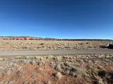 829 200 - Photo 1