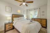 1219 500 - Photo 11