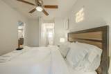 1219 500 - Photo 12
