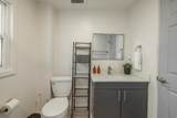 1219 500 - Photo 14