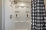 1219 500 - Photo 15