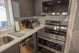 1219 500 - Photo 17