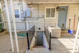 1219 500 - Photo 18