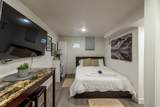 1219 500 - Photo 19