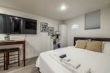 1219 500 - Photo 20