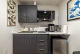 1219 500 - Photo 21