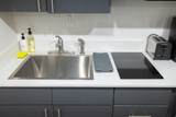 1219 500 - Photo 22