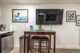 1219 500 - Photo 23