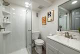 1219 500 - Photo 24