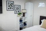 1219 500 - Photo 26