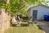 1219 500 - Photo 28