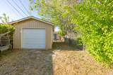 1219 500 - Photo 29