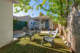 1219 500 - Photo 30