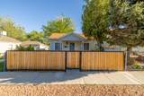 1219 500 - Photo 32