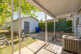 1219 500 - Photo 33