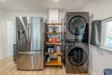 1219 500 - Photo 9
