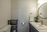 1219 500 - Photo 10