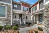 15485 Steel Lakes Way - Photo 1