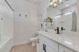 15485 Steel Lakes Way - Photo 11
