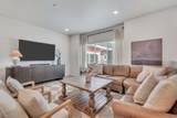 15485 Steel Lakes Way - Photo 12