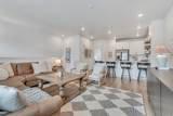 15485 Steel Lakes Way - Photo 13