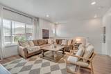 15485 Steel Lakes Way - Photo 14