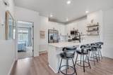 15485 Steel Lakes Way - Photo 15