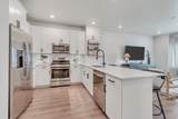15485 Steel Lakes Way - Photo 16